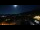Webcam in Villars-sur-Ollon, 5.6 km