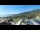 Webcam in Villars-sur-Ollon, 2.4 mi away