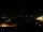 Webcam in Villars-sur-Ollon, 6.1 km