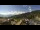 Webcam in Villars-sur-Ollon, 2.4 mi away