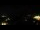 Webcam in Villars sur Ollon, 3.4 km