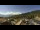 Webcam in Villars-sur-Ollon, 0.2 mi away