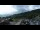 Webcam in Villars-sur-Ollon, 5.3 km