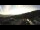 Webcam in Villars-sur-Ollon, 2.1 mi away