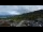Webcam in Villars-sur-Ollon, 2.4 mi away