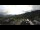 Webcam in Villars sur Ollon, 3.4 km