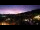 Webcam in Villars-sur-Ollon, 1.6 mi away