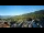 Webcam in Villars-sur-Ollon, 7.8 km