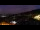 Webcam in Villars-sur-Ollon, 3.4 km