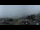 Webcam in Villars-sur-Ollon, 3.4 km entfernt