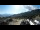 Webcam in Villars-sur-Ollon, 2.2 mi away
