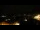 Webcam in Villars-sur-Ollon, 2.2 mi away
