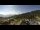 Webcam in Villars-sur-Ollon, 12 km entfernt