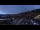 Webcam in Villars-sur-Ollon, 5.3 km