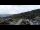Webcam in Villars sur Ollon, 0.6 km
