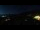 Webcam in Villars sur Ollon, 4.1 km