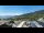 Webcam in Villars-sur-Ollon, 1.6 mi away