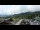 Webcam in Villars-sur-Ollon, 12 km