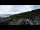 Webcam in Villars-sur-Ollon, 2.1 mi away