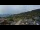 Webcam in Villars-sur-Ollon, 1.6 mi away