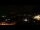 Webcam in Villars-sur-Ollon, 5.3 km