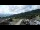 Webcam in Villars-sur-Ollon, 12 km entfernt