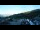 Webcam in Villars sur Ollon, 6.6 km
