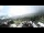 Webcam in Villars-sur-Ollon, 0.6 km