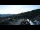 Webcam in Villars-sur-Ollon, 8.1 km entfernt