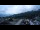 Webcam in Villars-sur-Ollon, 8.1 km