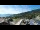 Webcam in Villars-sur-Ollon, 0.6 km