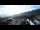 Webcam in Villars-sur-Ollon, 4 km entfernt