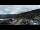 Webcam in Villars-sur-Ollon, 3.4 km entfernt