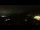 Webcam in Villars-sur-Ollon, 1.6 mi away