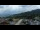 Webcam in Villars-sur-Ollon, 1.6 mi away