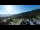Webcam in Villars-sur-Ollon, 3.1 mi away