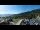Webcam in Villars-sur-Ollon, 4.7 mi away