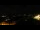 Webcam in Villars-sur-Ollon, 1.6 mi away
