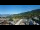 Webcam in Villars-sur-Ollon, 6.1 km