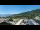 Webcam in Villars-sur-Ollon, 4 km
