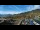 Webcam in Villars-sur-Ollon, 3.4 km