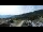 Webcam in Villars-sur-Ollon, 3 mi away