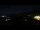 Webcam in Villars-sur-Ollon, 1.6 mi away