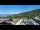 Webcam in Villars-sur-Ollon, 0.6 km