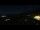 Webcam in Villars sur Ollon, 4 km