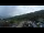 Webcam in Villars-sur-Ollon, 2.1 mi away