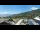 Webcam in Villars-sur-Ollon, 1.6 mi away