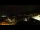 Webcam in Villars-sur-Ollon, 4 km