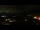Webcam in Villars-sur-Ollon, 2.2 mi away