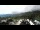 Webcam in Villars-sur-Ollon, 1.6 mi away